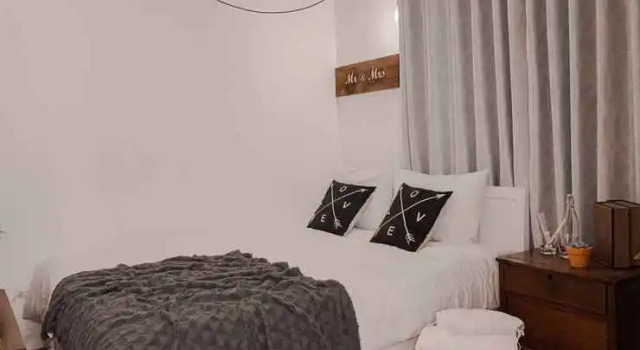 Attic Homestay, Забронировать Отель Далат Ламдонг