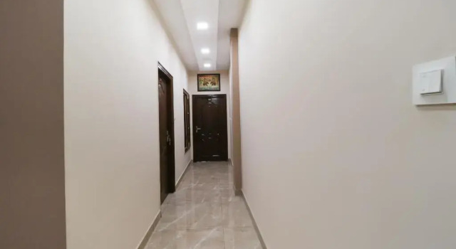 Hotel Payal by OYO Rooms