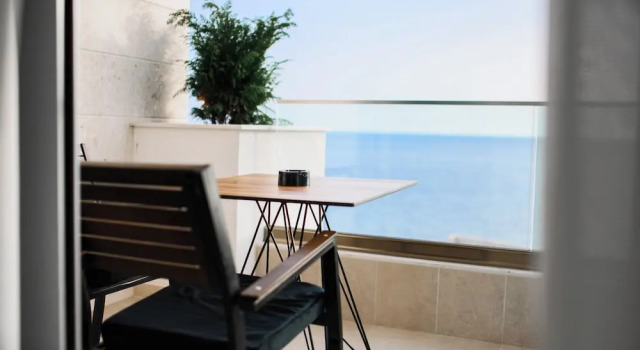 Студия Standard G Star Hotel