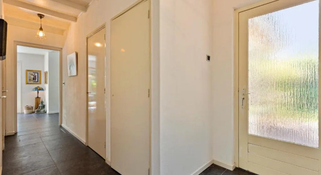 Poldersbos 7 - Ouddorp, Reserva ahora Hotel Ouddorp Goeree-Overflakkee