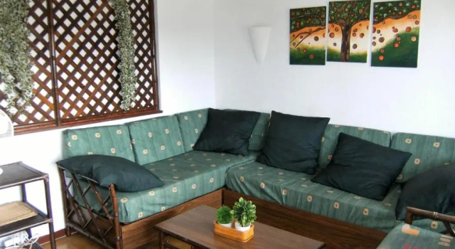Jardins Del Mar 132, Забронировать Отель Л'Эстартит Baix Empordà, рядом с Estarit