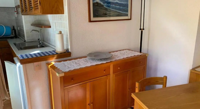 Casa Allegra, Забронировать Апартаменты/квартира Отели в центре Диано-Марина, в центре
