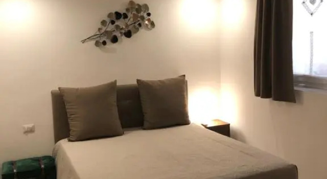 Vintage Home Bari, Забронировать Отель Отели в центре Бари, в центре