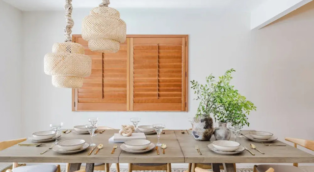 Коттедж Deluxe Tulum Villa