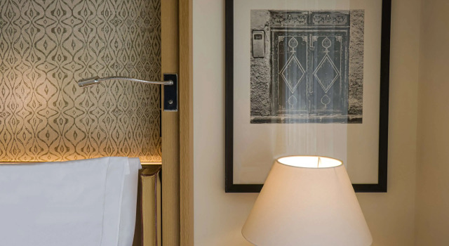 Grand Hyatt Gurgaon