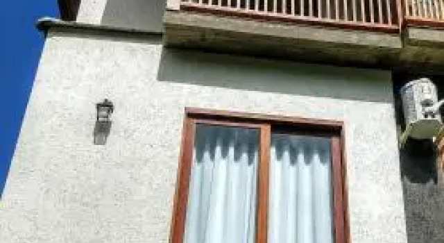 Refúgio 755