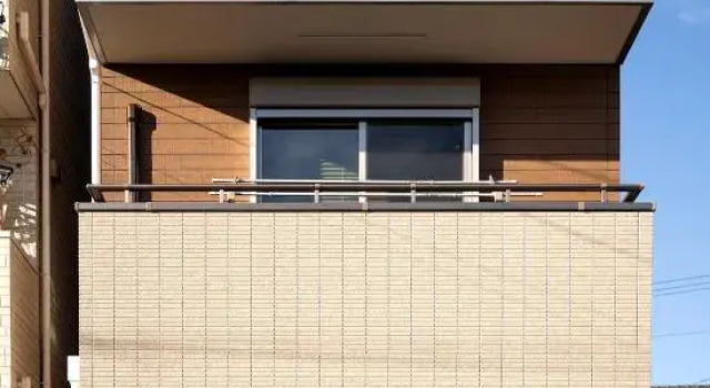 Daikichiya 3 | Newly Built Entire House with Free Parking