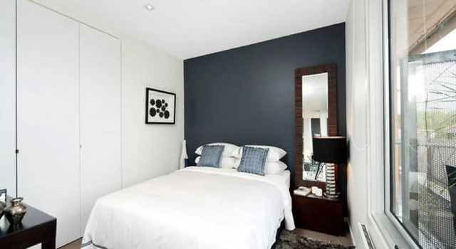 Gramercy, Book Hotel  