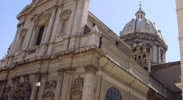 Sant Andrea in Rome With 2 Bedrooms and 1 Bathrooms, Забронировать Отель Навона Рим, рядом с Уста истины