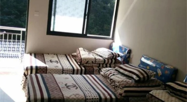 Xuancheng Jixi Enji Inn, Rezerwuj Hotel Xuancheng Anhui