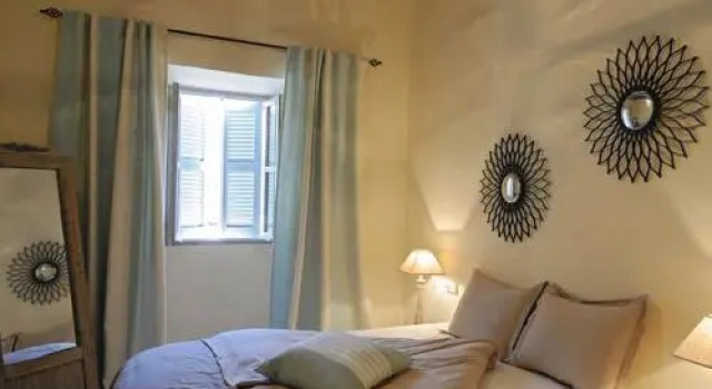 Living Casa Mar, Rezerwuj Hotel Hotele w Majorka z parkingiem, Parking
