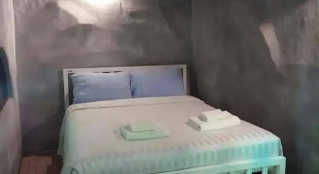 Номер Superior Alongkorn Farm and Resort