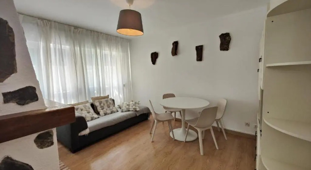 Апартаменты Standard Corkoon - Duna Parque Group