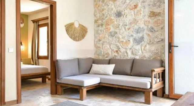 Suite Okapi Suites