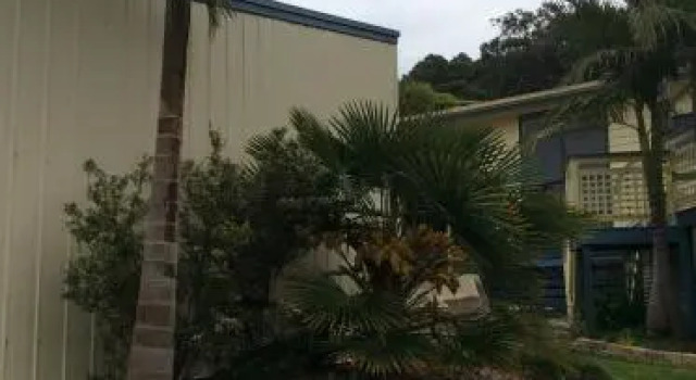 Resilience Guest House, Забронировать Гостевой дом Гостевые дома Gippsland, Гостевой дом