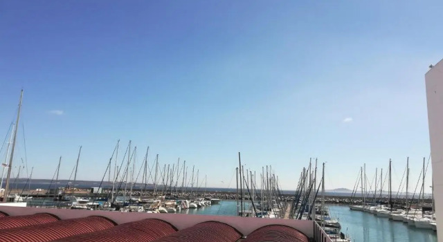 Апартаменты Private Kaliva 605, Club Mykonos Resort
