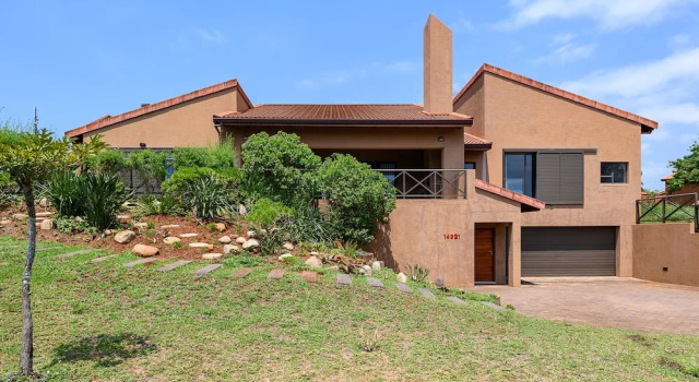 San Lameer Villa Rentals 14321