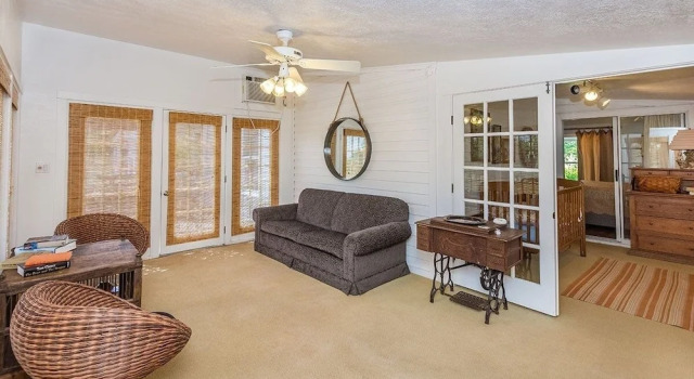 Fischer 3 Bedroom Farmhouse by RedAwning, Забронировать Отель Фредериксберг Texas Wine Country