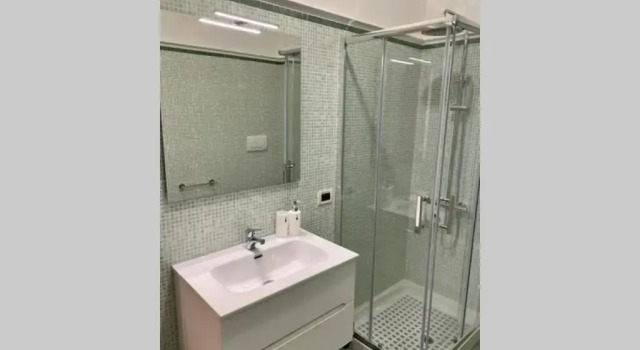 San Pietro Loft - appartamento in pieno Centro