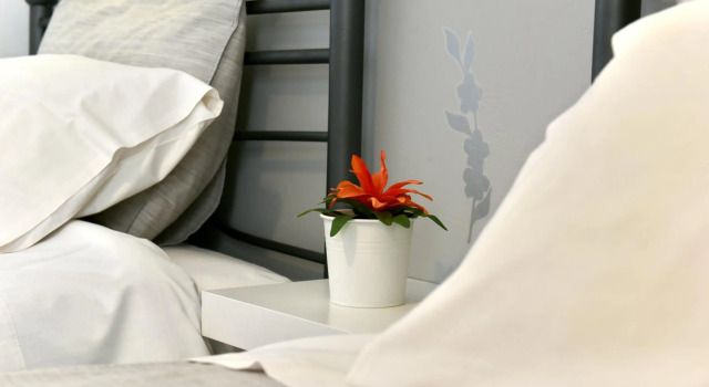 Guesthouse Corali, Rezerwuj Hotel Hydra Saronic Islands