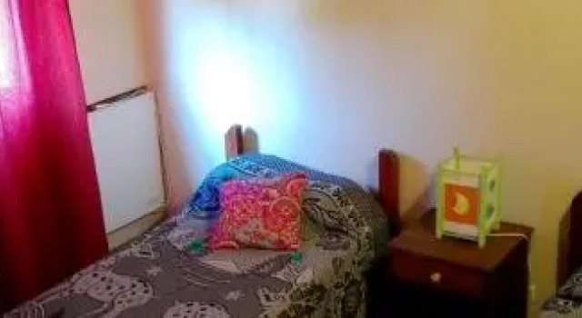 Alquileres La Deseada