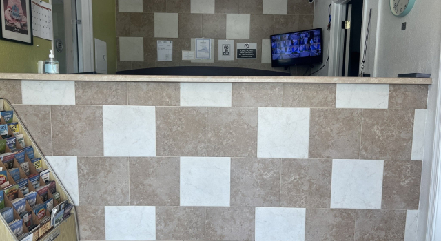 Capitol Inn by Belvilla Richmond Airport VA, Reserva ahora Hotel Henrico County 