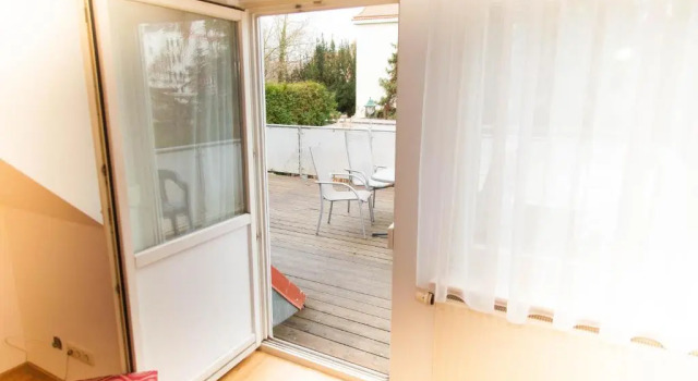 Апартаменты Hotel am Gutspark Berthold Andre und Ursula Prager GbR