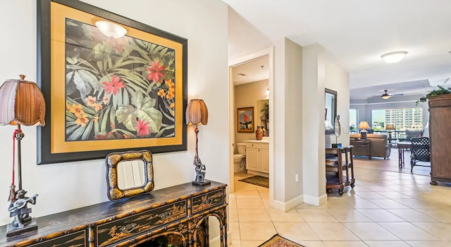 Harbor Landing 201a 3 Bedroom Condo by RedAwning, Varaa Huoneisto Destin Emerald Coast