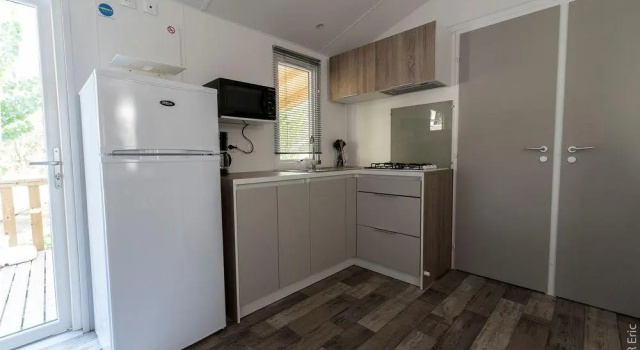 Roompot Lacasa, Забронировать Курортный отель Отели Калькатоджо с завтраком, Завтраки