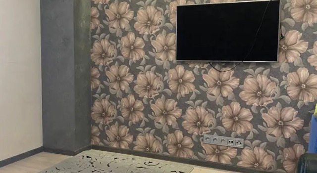 Apartamenty na pereulke Popovicha, Buchen Sie Ferienwohnung Hrodna 