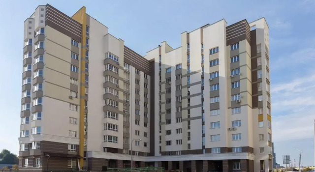 Roomer (Румер) на улице Евфросиньи Полоцкой 5, Забронировать Апартаменты/квартира Апартаменты Фрунзенского района - Минск, Апартаменты/квартира