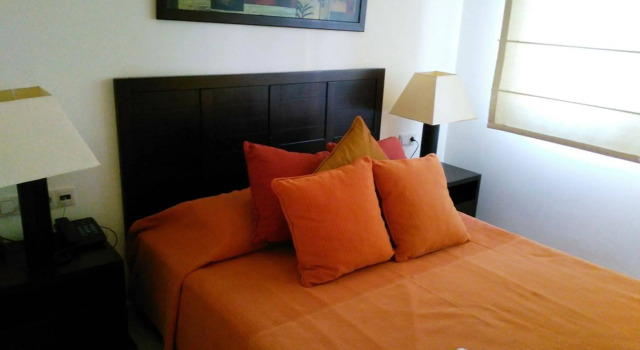 Ramada Residences by Wyndham Bozbuk, Rezerwuj Hotel Akbük Aegean Region