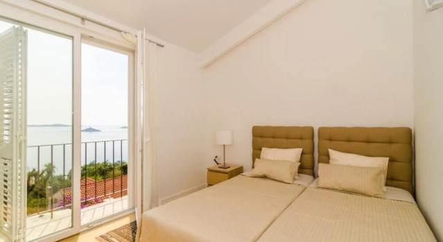 Villa Orlando, Book Villa Plat Konavle