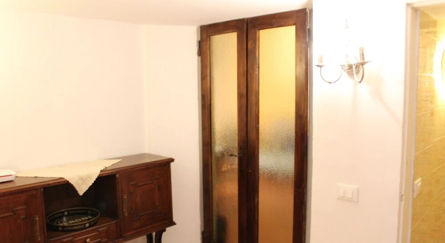 Art Apartment Santa Croce Family, Забронировать Апартаменты/квартира Апартаменты Флоренции, рядом с Дом Буонаротти, Апартаменты/квартира