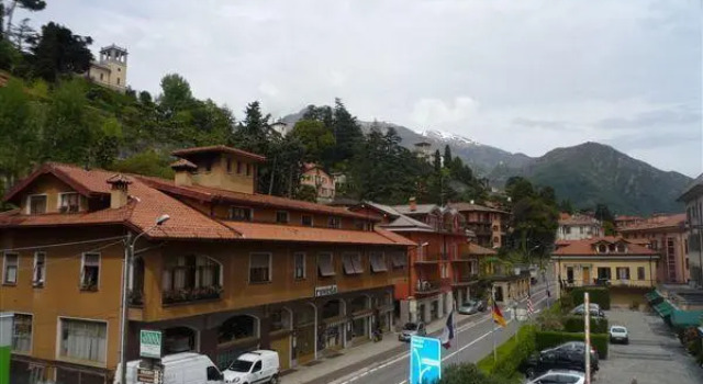 Casa Da Roberta