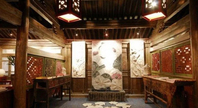 Dali Landscape Hotel, Boek Hotel da Yunnan
