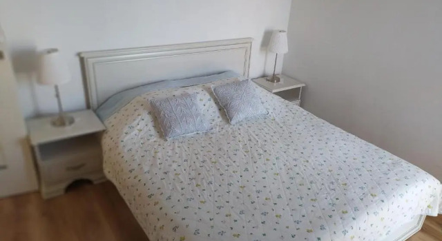 Apartament Eliza, Prenota Appartamento Ustroń Silesia