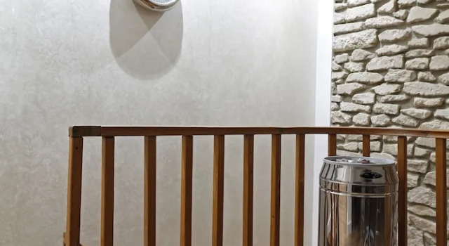 Номер Standard The Queen Luxury Apartments - Villa Liberty