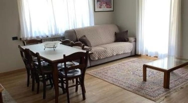 Casa Bracchi, Забронировать Апартаменты/квартира Апартаменты Альта Вальтеллина, Апартаменты/квартира