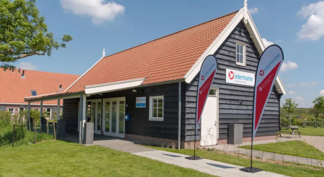 De Stelhoeve 10633, Book Hotel Goes 