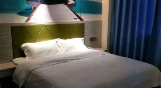 Central Theme Hotel by OYO Rooms