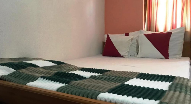 Aurora Residence Nuwara Eliya, Забронировать Гостевой дом Гостевые дома округа Нувара-Элия - Хабарадува, Гостевой дом