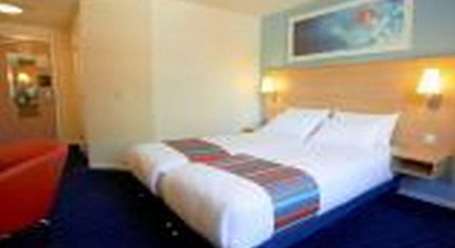 Travelodge Cambridge Swavesey, Reserva ahora Hotel Brampton Inglaterra