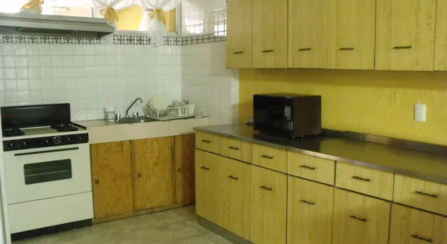 Номер Superior Hotel Santa Lucia del Bosque