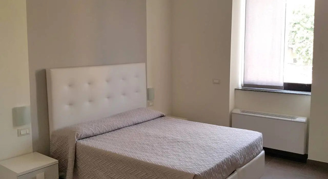 Riviera Palace Residence, Забронировать Апартаменты/квартира Отели Лоано с бассейном, Бассейн