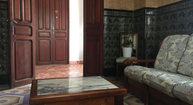 La Palmera Denia, Забронировать Отель Отели Ондара с завтраком, Завтраки