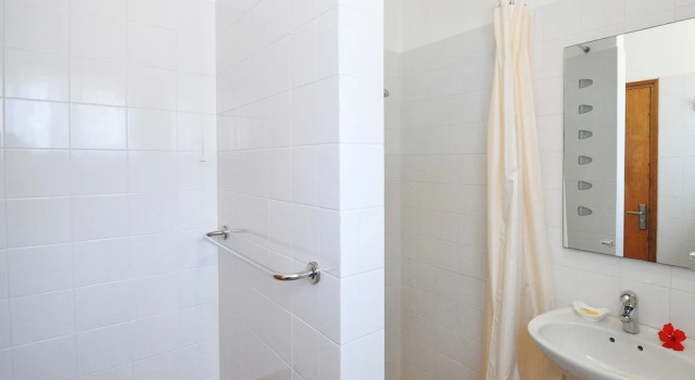 Villa Acquario Guesthouse