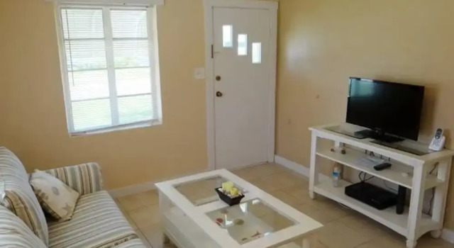 108 6th S House #54626 2 Bedrooms 1 Bathroom Home