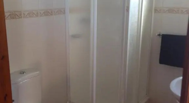 Номер Standard Jardim do Triângulo - Alojamento local