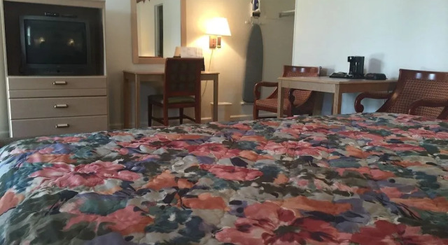 Prestige Inn, Buchen Sie Hotel West Lafayette Bundesstaat Indiana